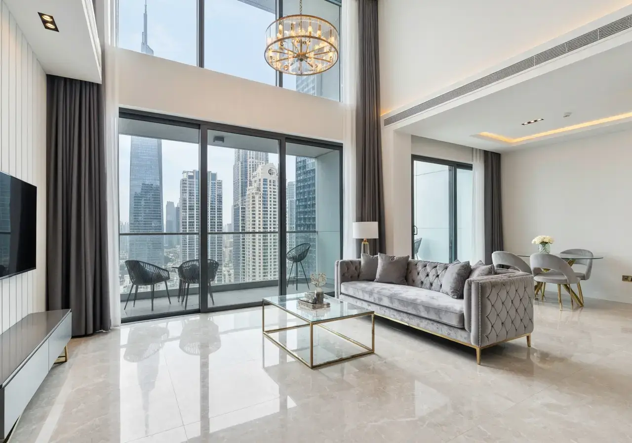 Architectural Excellence of Signature Global DXP Estate on Dwarka Expressway